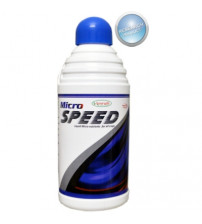 Micro Speed (Micro Nutrient Liquid) 1 Litre